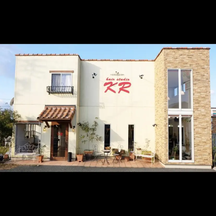 Sakaguchi Ryoの掲載