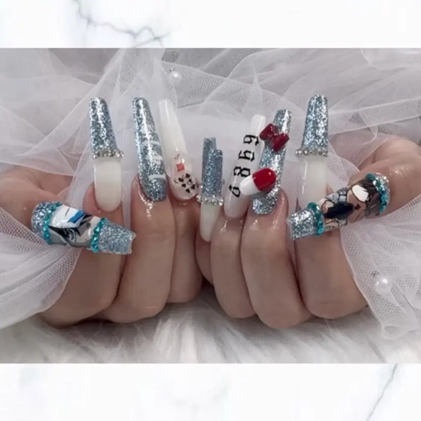 Panda.z つきの掲載