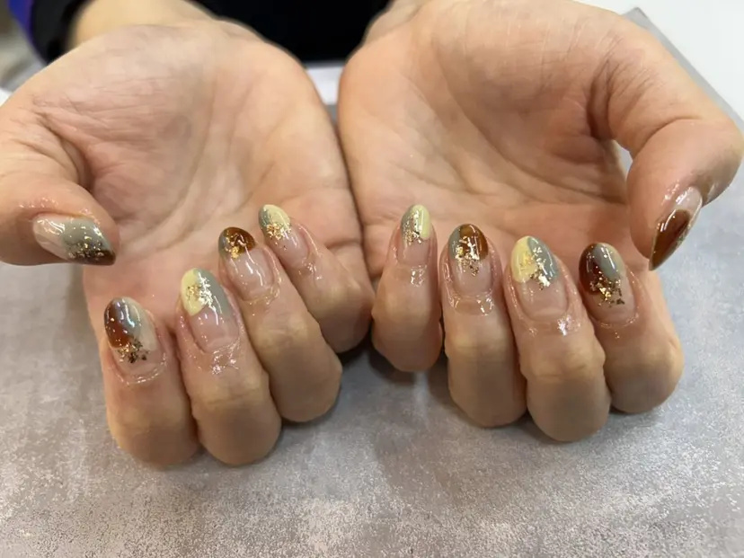 CENNA MIZUHOの掲載