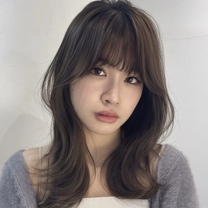 吉田 悠人の掲載