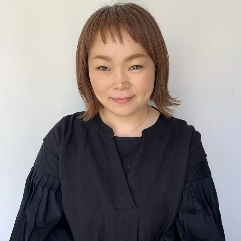 丹野 美樹の掲載