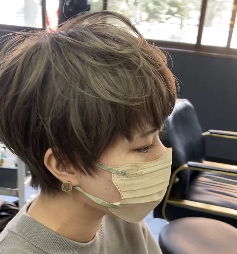 飯富 信二の掲載