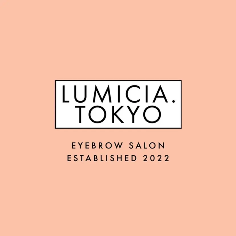 三上 春奈の掲載