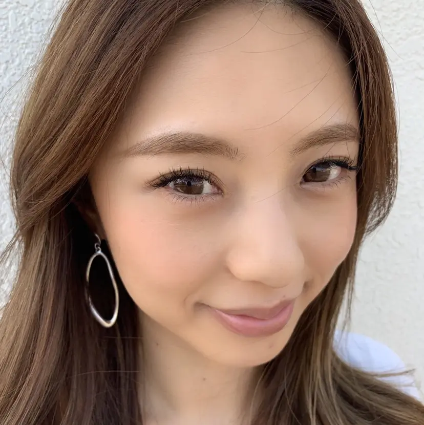 Bella by 4youの掲載