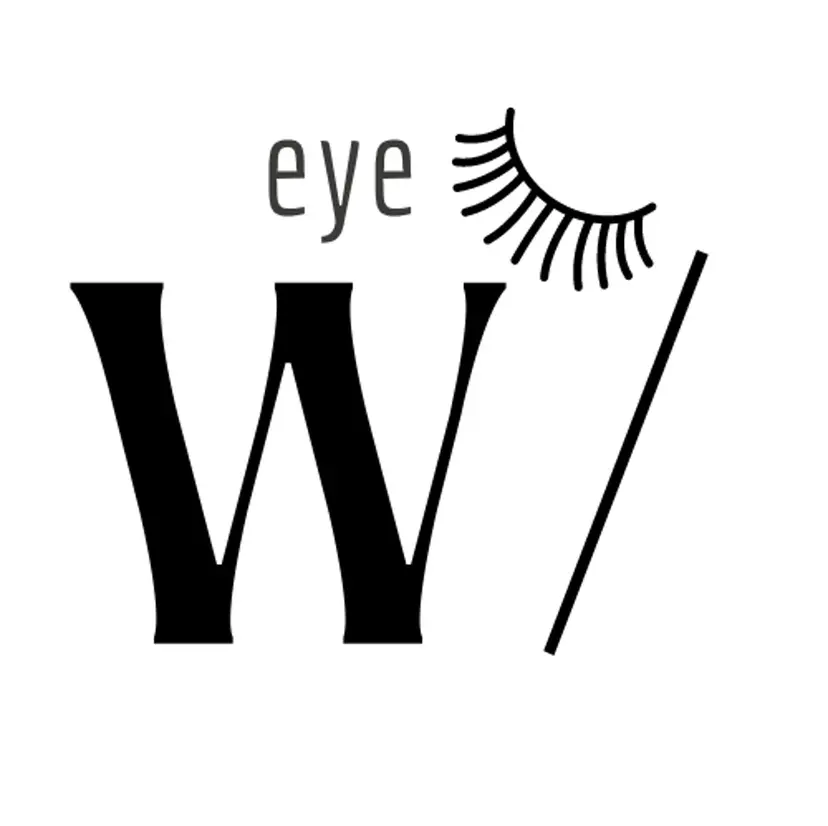 水越 花央の掲載