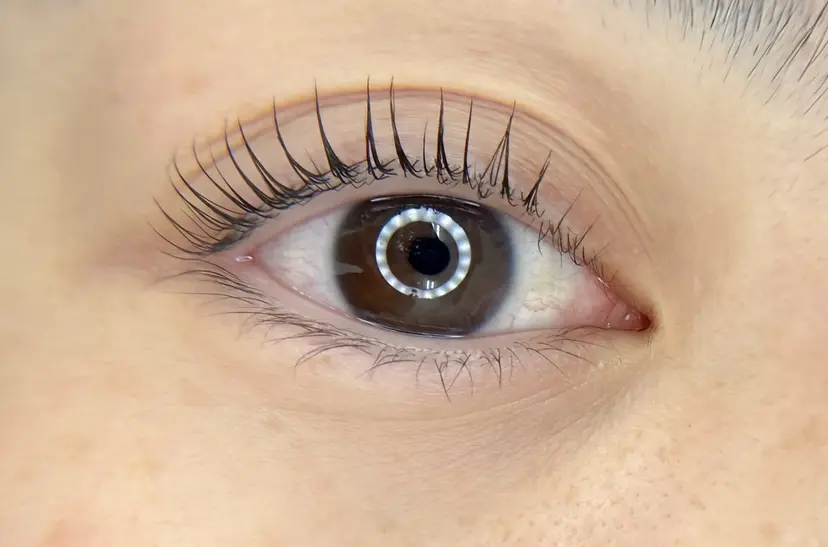 Yosora 浅草橋の掲載