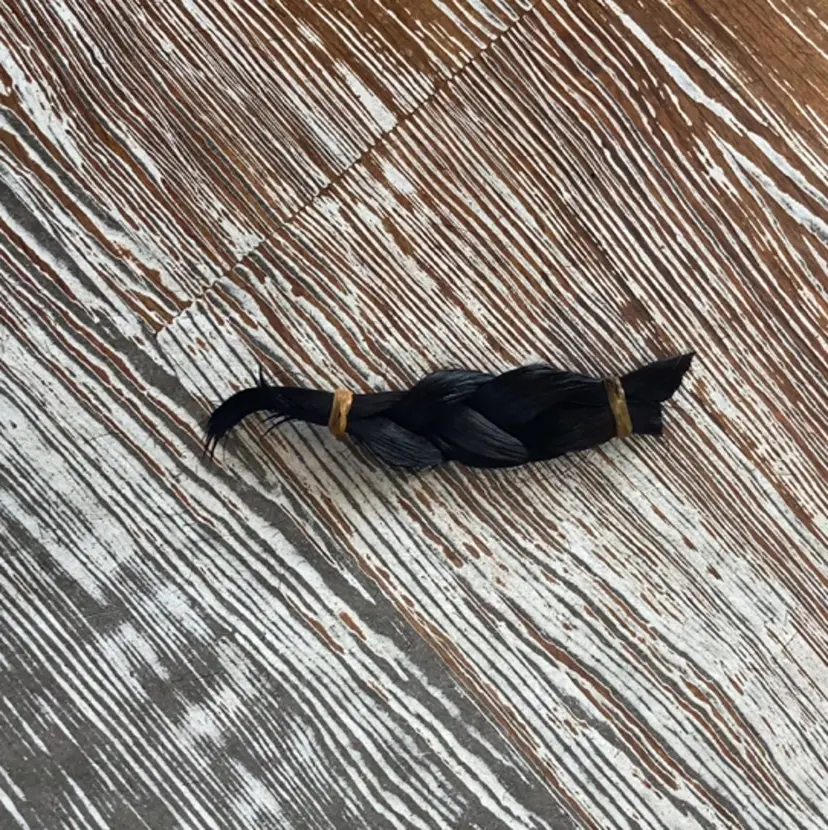 パーマが得意な【最高 悠斗】の掲載