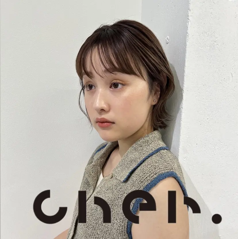 淺井 捺央の掲載