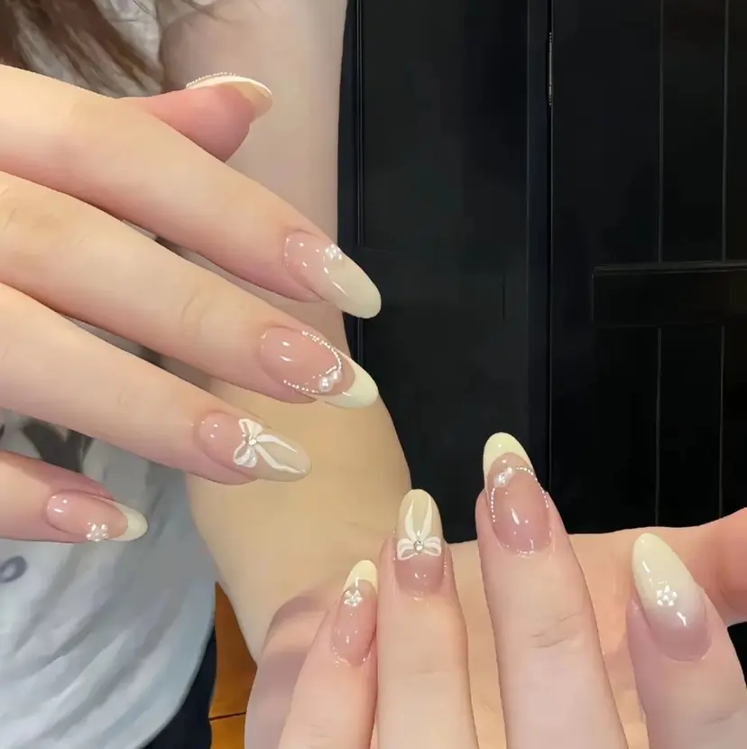 石井 百合の掲載