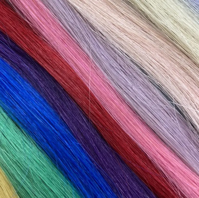 藤田 康平の掲載