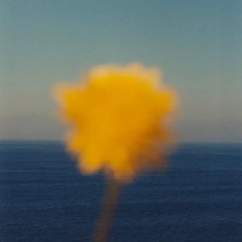 マツウラ サキミの掲載