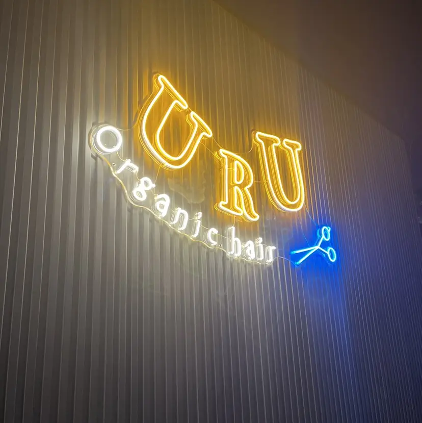 田中 利典の掲載