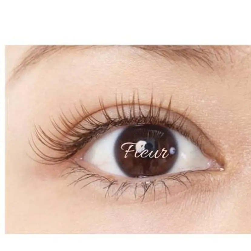 Fleur (フルール)の掲載