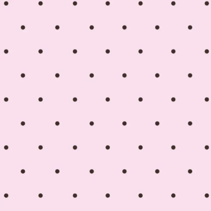 Lutena💅🏻 伊藤の掲載