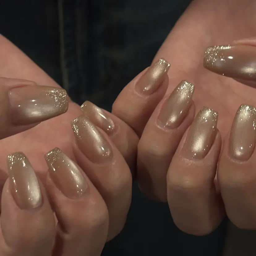 laboT nuit hikariの掲載