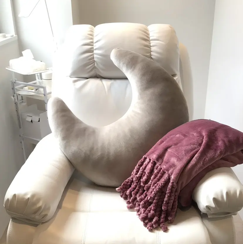 🌼marfe aco🌼の掲載