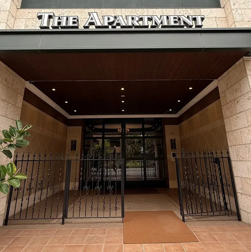 佐藤 真理の掲載