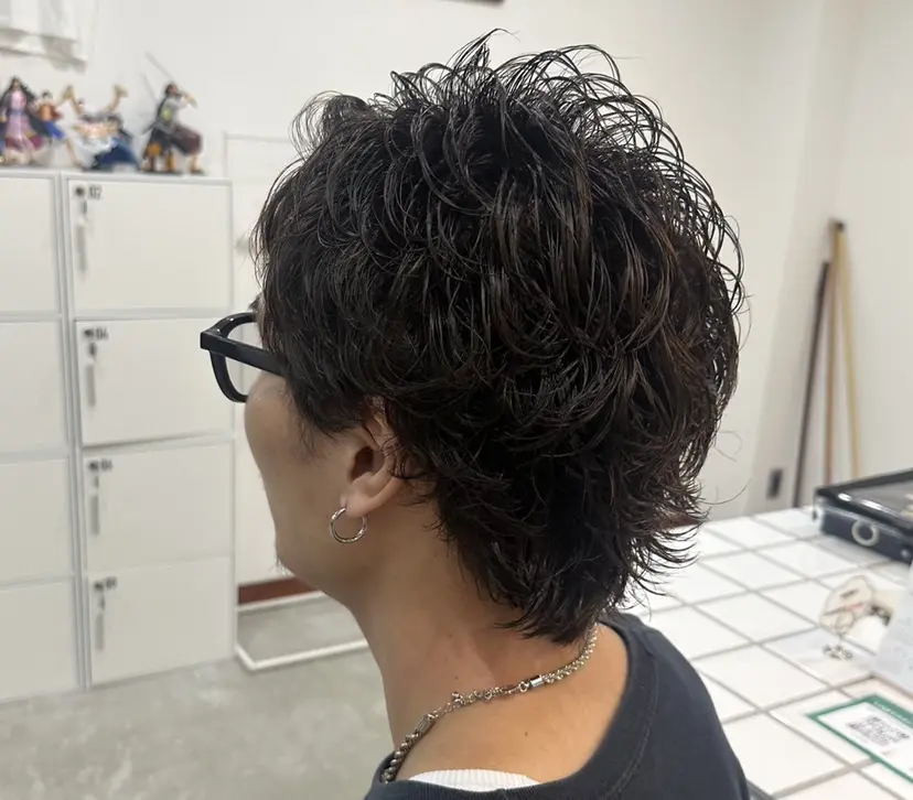 川邊 大地の掲載