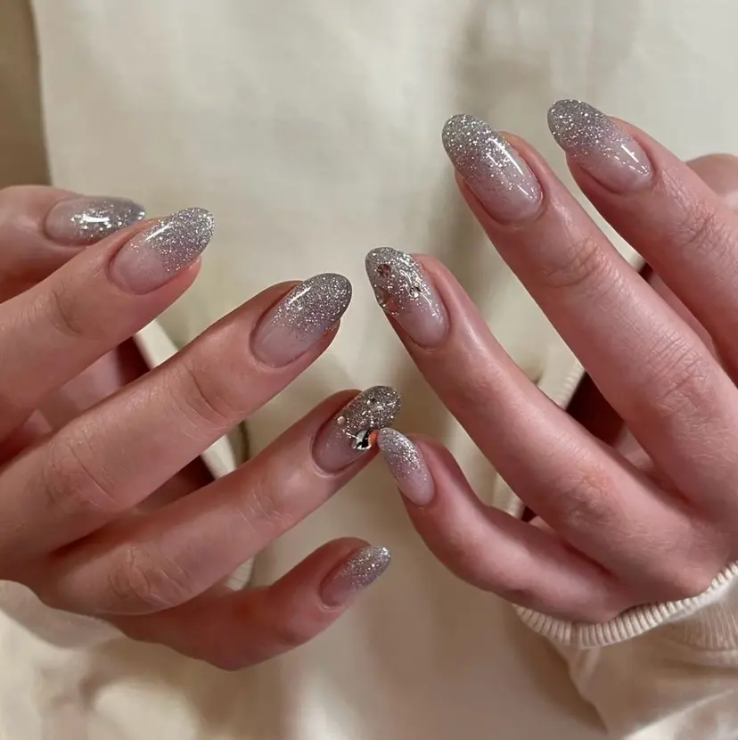 山崎 莉菜の掲載