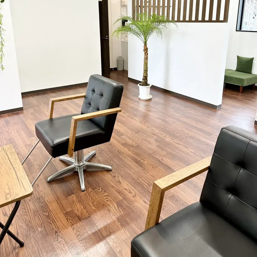 ART アートの掲載