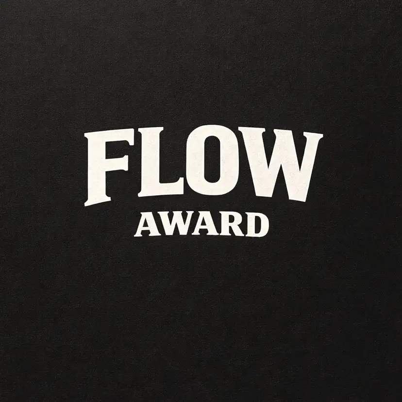 【柏メンズパーマ職人 】店長　KAZUMAの掲載