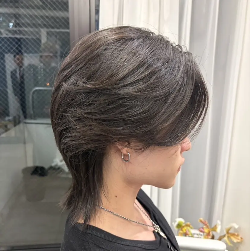 中村 槙太郎の掲載