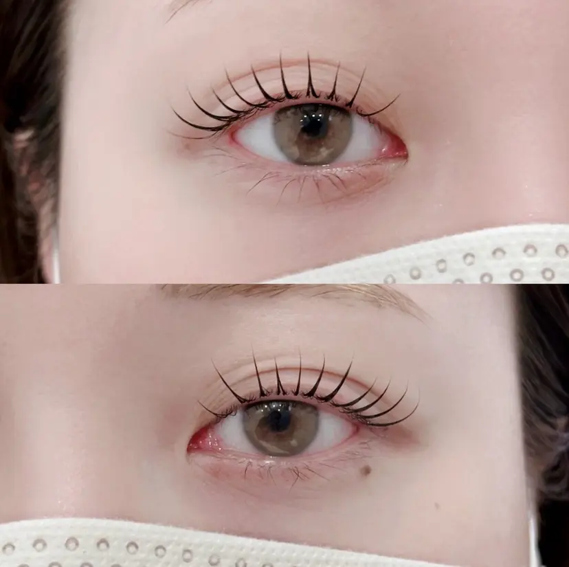 NUEVO 横浜西口2号店の掲載