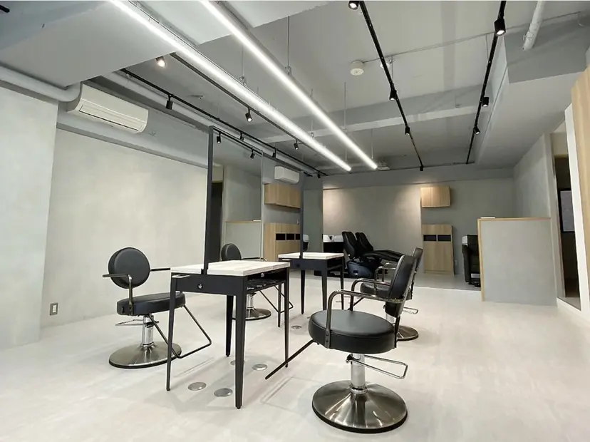 志村 奈々の掲載