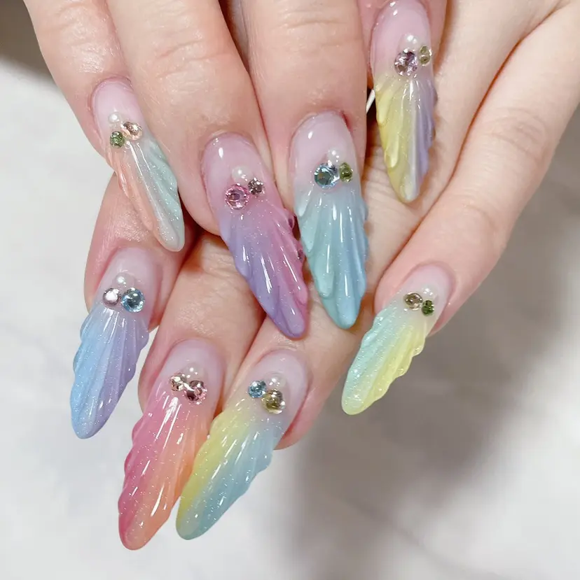 【MAXKELLY】 Fujita🎀の掲載