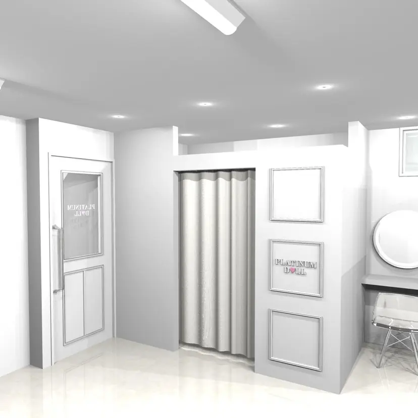 上村ひかる🫧束感 パリエク/マツパの掲載