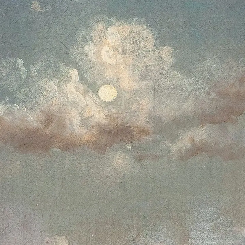 カラー/ストレート 🕊‎佐藤友奈‎🤍の掲載