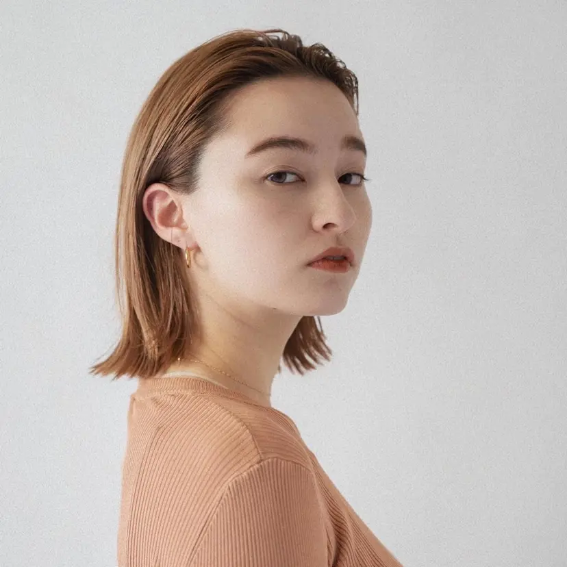 enne /YUI🥣の掲載