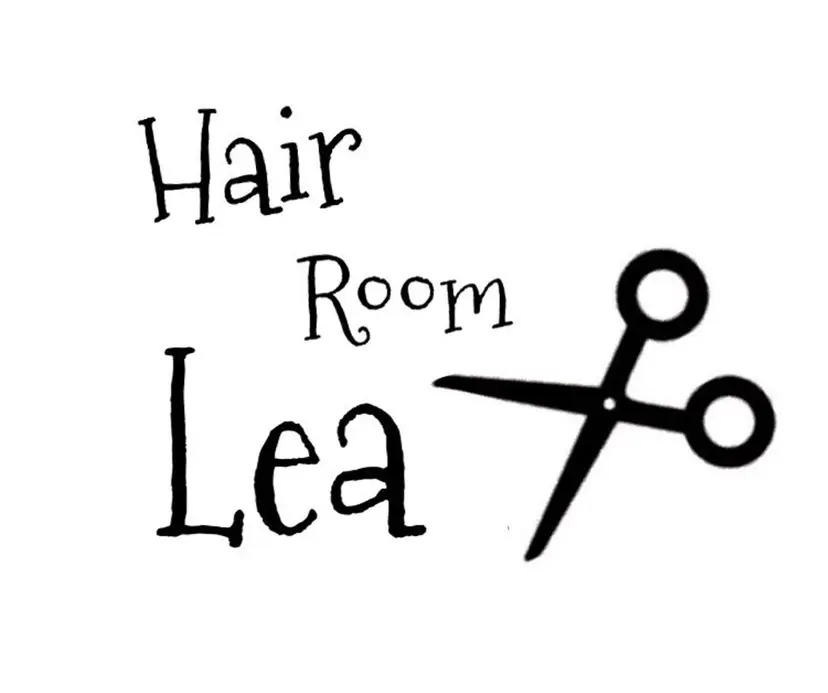 Hair room Leaの掲載