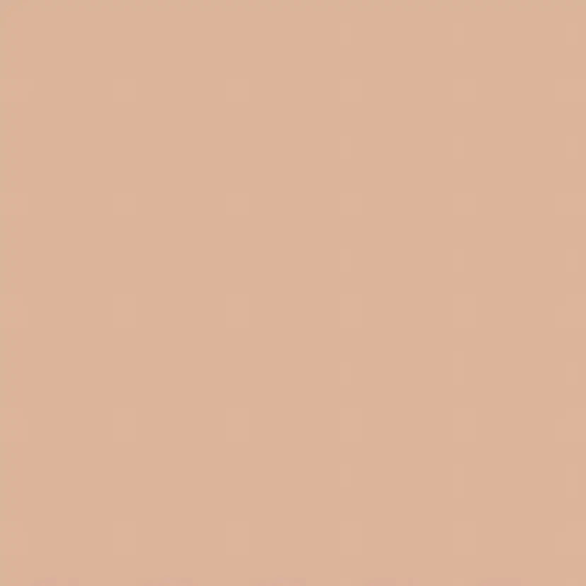 ワックス脱毛専門店 Lavia🍯の掲載