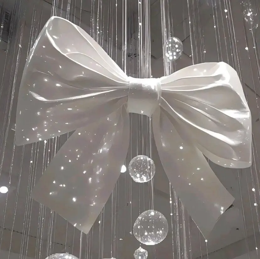 EAGLE 🍀mizuki🍀の掲載