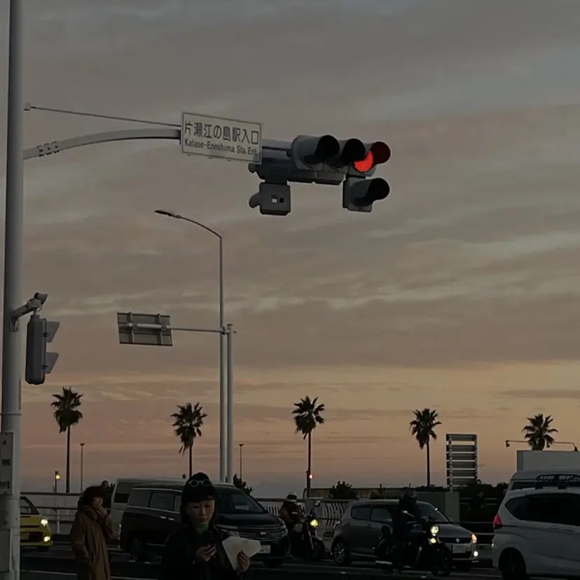 パーマ・透明感カラー 😸/yuseiの掲載