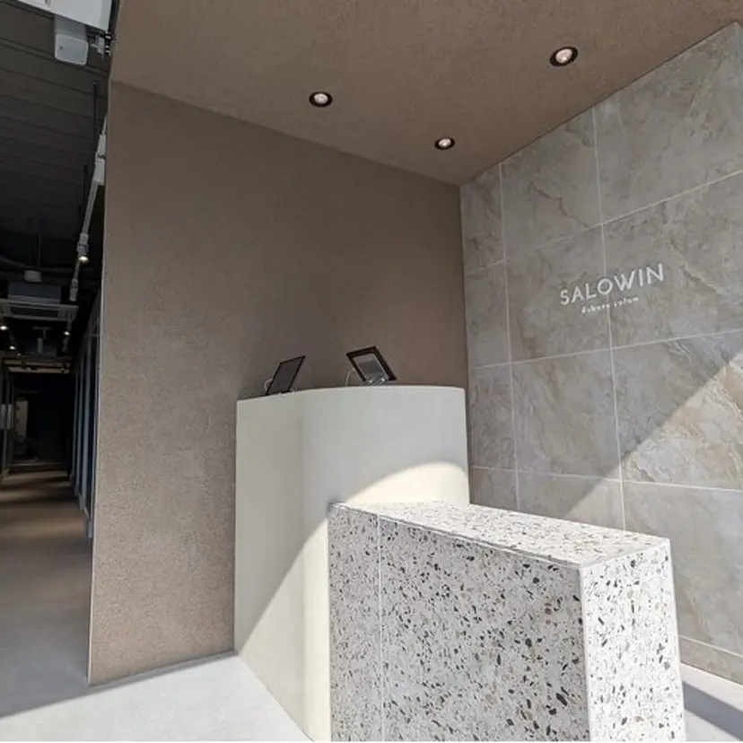 ヘアアレンジ/ カラー/hazukiの掲載