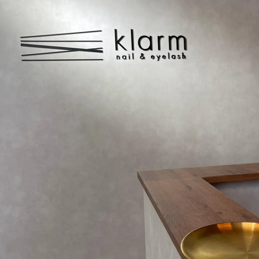 大阪狭山/klarm kanohaの掲載