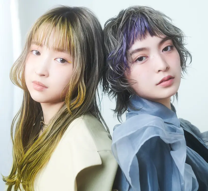 池田 藍蓮の掲載