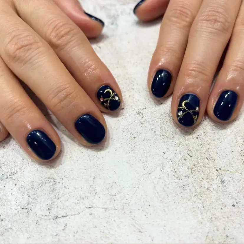 いのうえ ゆうかの掲載