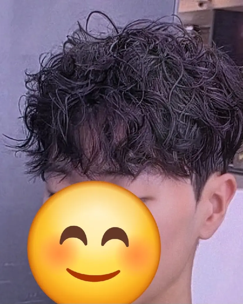 jeung jiookの掲載