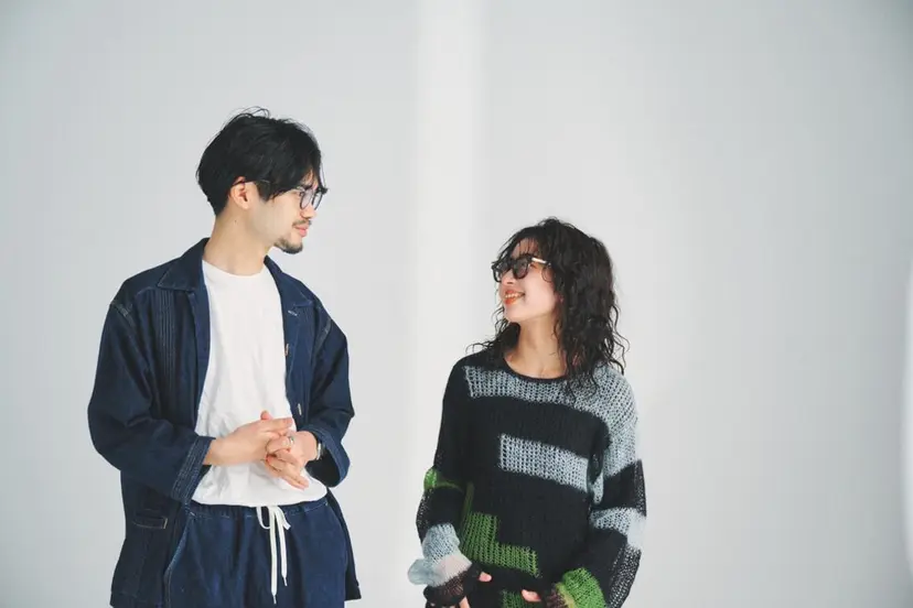 【モデルさん募集!】 ✂︎小林マキトの掲載