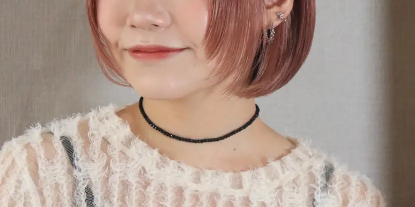 日髙 愛華の掲載