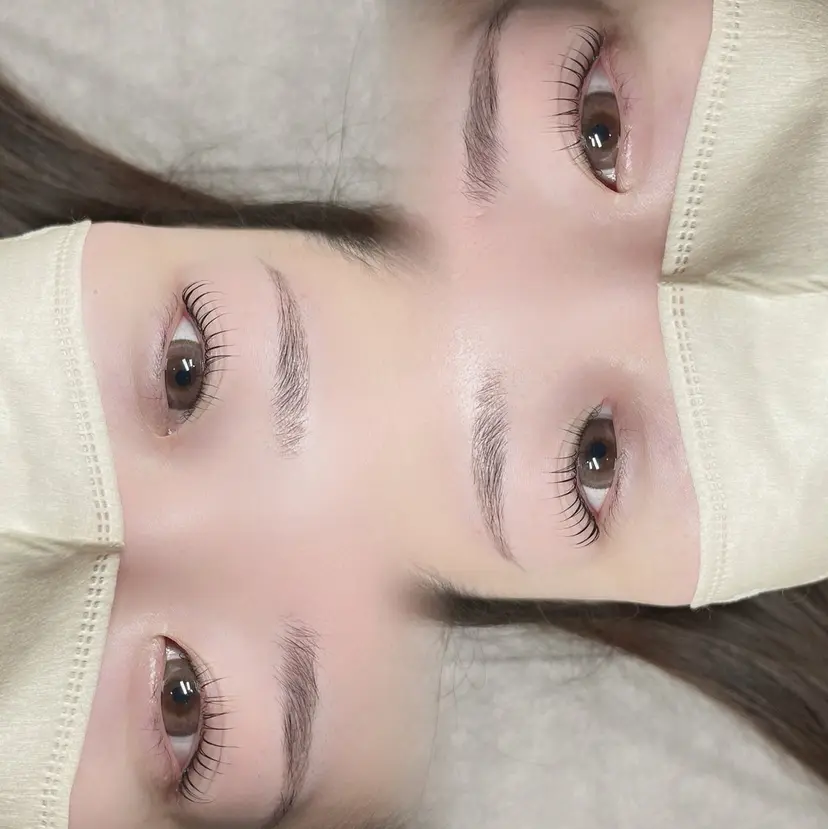 アイスタイル仙台 shukaの掲載