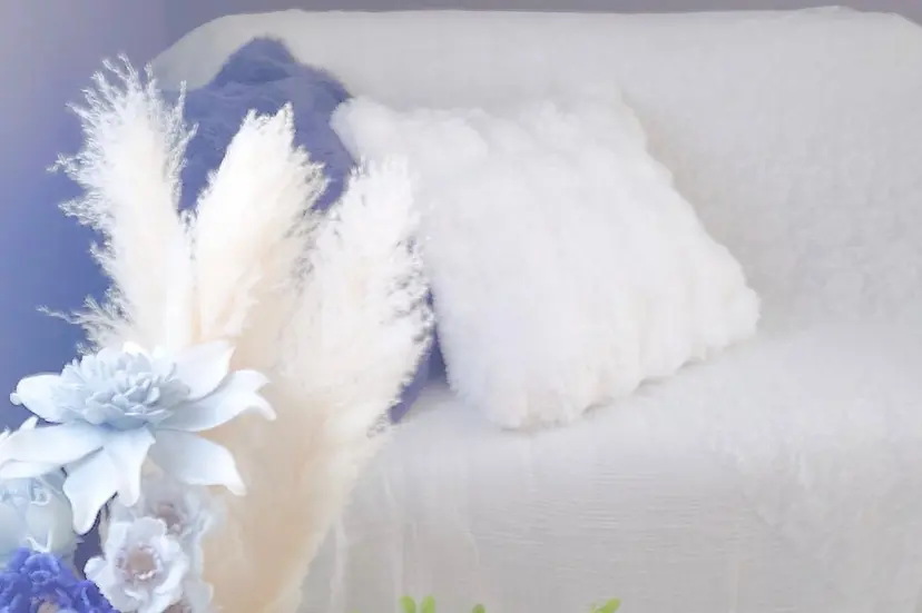 Mika /みかの掲載