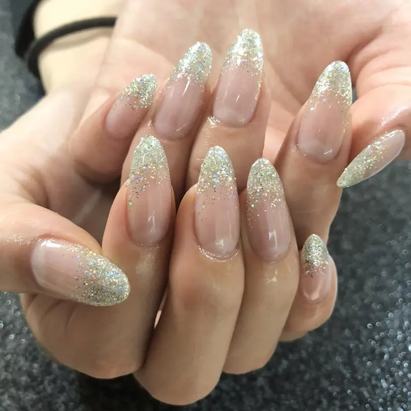 長田 瑞生の掲載