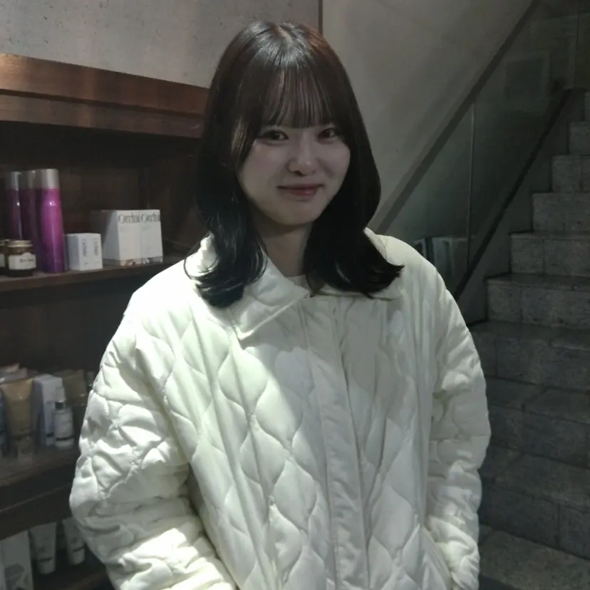 SATO KUREA ✨の掲載