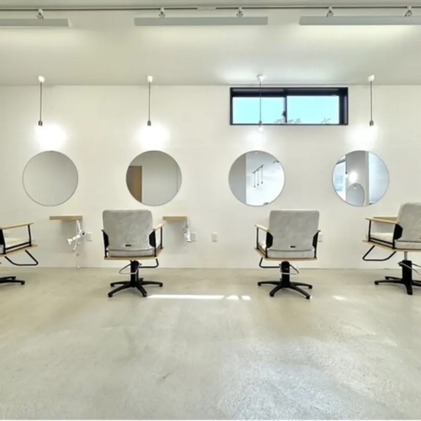 𝑨𝒊𝒎𝒆𝒓 小山/ arisaの掲載