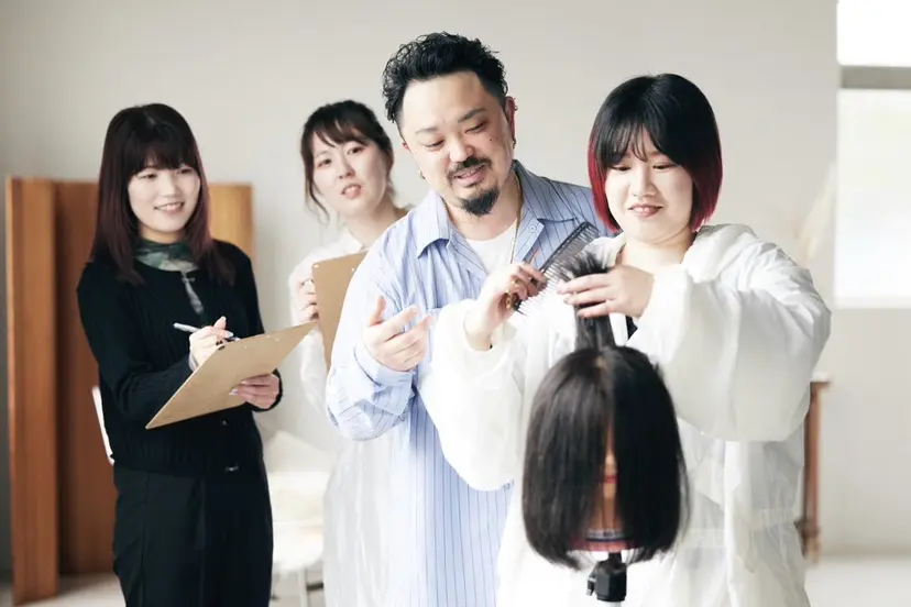 野崎 莉流の掲載