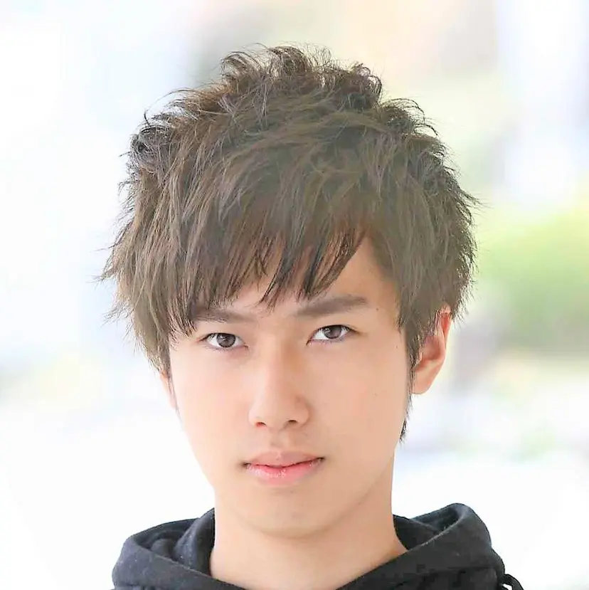 森本 光貴の掲載